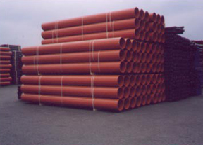 Bundling steel pipes /beams /bars