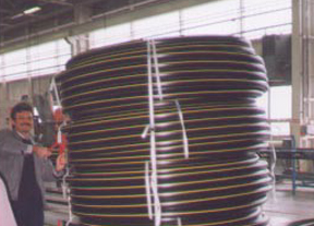 Bundling Wire Products